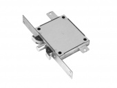 Девиатор Securemme Gear 2G