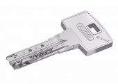 Дополнительный ключ ABUS Bravus 4000