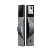 Электронный замок Lockin V5 Max умный замок