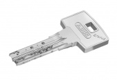 Дополнительный ключ ABUS Bravus 3500