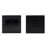 Накладка Colombo MM 29 BZG