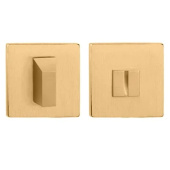 Накладка Tupai 4040 5S Q