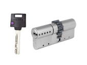 Цилиндр Mul-t-Lock Classic Pro ключ-ключ