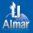 Almar