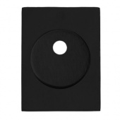 Декоративная накладка Securemme 4350+4015 Quadro