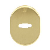 Декоративная накладка Securemme 4301 Classic