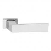 Дверная ручка Tupai Novinka 3033