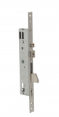 Замок врезной электромеханический CISA 16.215.35.0