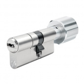 Цилиндр ABUS VELA 2000 MX ключ-вертушка