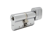 Цилиндр Abloy Protec2 CY 323 T ключ-вертушка
