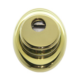 Защита цилиндра DiSec Monolito Diamond для EVVA