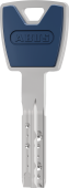 Дополнительный ключ ABUS P12R/EC880