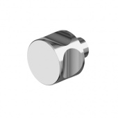 Вертушка DiSec А1914 под цилиндровый механизм (8мм)