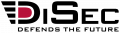 DiSec