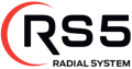 RS5