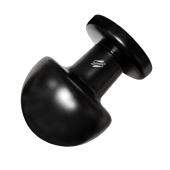 Дверная ручка Colombo ROBOT CD 45