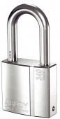 Навесной замок Abloy PL 340/50
