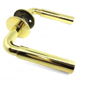 Дверная ручка Abloy 2/007 PARLAMENT 40 MS