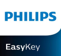 Philips Easykey