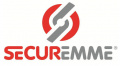 Securemme