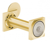 Дверной глазок Securemme 015 Quadro