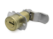 Почтовый замок CamLock Mul-t-lock 19 мм