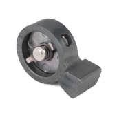 Язычок для цилиндра EVVA EPS с функцией BSZ