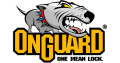 OnGuard