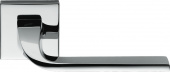 Дверная ручка Colombo ISY