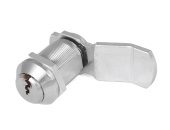 Почтовый замок EVVA MB19