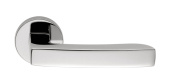 Дверная ручка Colombo VIOLA AR 21