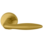 Дверная ручка Almar Arena Velox-Fix