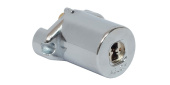 Цилиндр Abloy Classic SC610 C для депозитных ячеек
