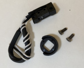 Микровыключатель для накладной Антипаники Fast 59011 CISA 06195.06.0