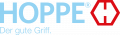 Hoppe