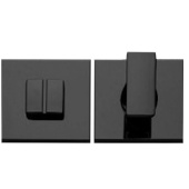 Накладка Colombo FF 29 BZG