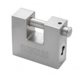 Навесной замок OnGuard 857S