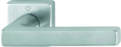 Дверная ручка Hoppe M1643/843K (Dallas) F41-R
