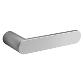 Дверная ручка Verum Nuda Pure