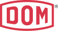 DOM