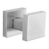 Дверная ручка Tupai Quadrados 1924