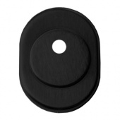 Декоративная накладка Securemme 4300+4015 Classic