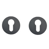 Накладка Colombo CC 13