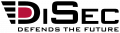DiSec