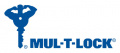 Mul-t-lock