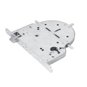 Замок врезной SL 103