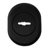 Декоративная накладка Securemme 4300+4000 Classic