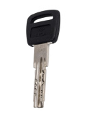 Дополнительный ключ CISA Astral S
