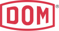 DOM