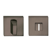 Накладка Tupai 801 Q